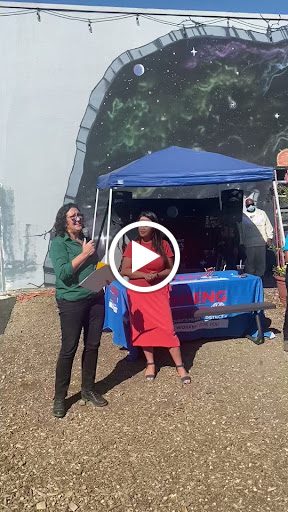 Hardware Store «Laurel Ace Hardware», reviews and photos, 4024 MacArthur Blvd, Oakland, CA 94619, USA