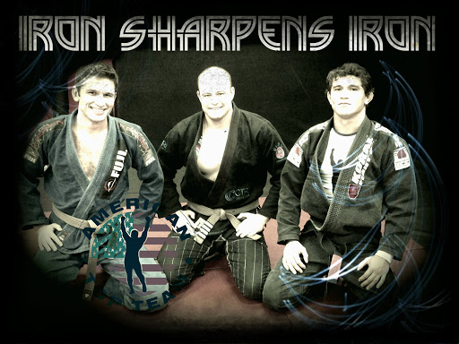 Martial Arts School «American Top Team Weston», reviews and photos, 2750 Glades Cir #300, Weston, FL 33327, USA