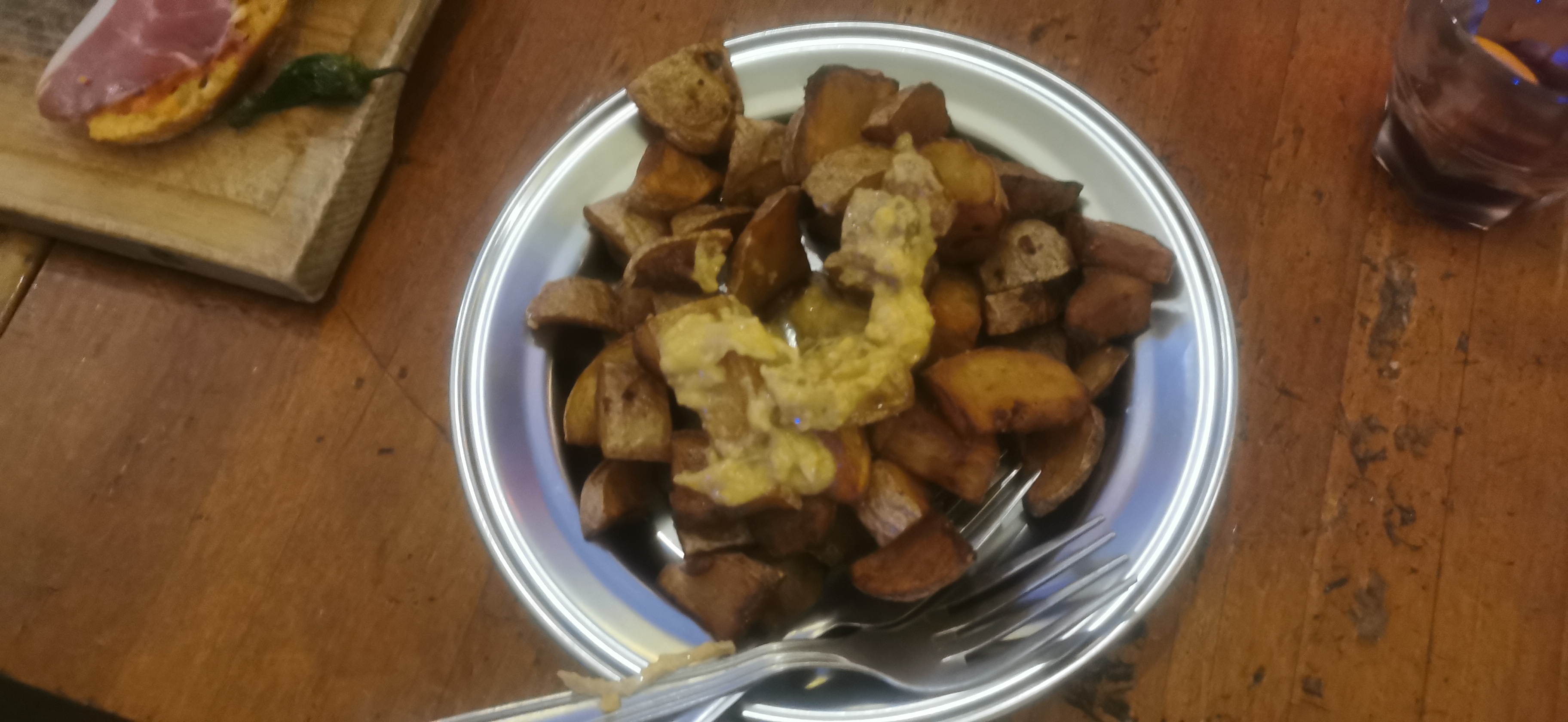 Photo n° 3 de l'avis de Kaulufonua.a fait le 10/12/2022 à 21:19