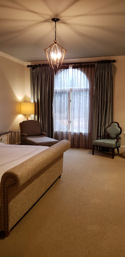 Hotel «Chateau Elan Winery & Resort», reviews and photos, 100 Rue Charlemagne Dr, Braselton, GA 30517, USA