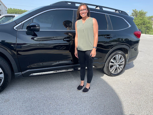 Auto Body Shop «Charlie Graham Body & Service», reviews and photos, 4206 Leavenworth St, Omaha, NE 68105, USA