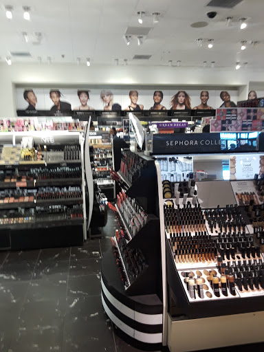 Cosmetics Store «SEPHORA inside JCPenney», reviews and photos, 4951 Slatten Ranch Rd, Antioch, CA 94531, USA