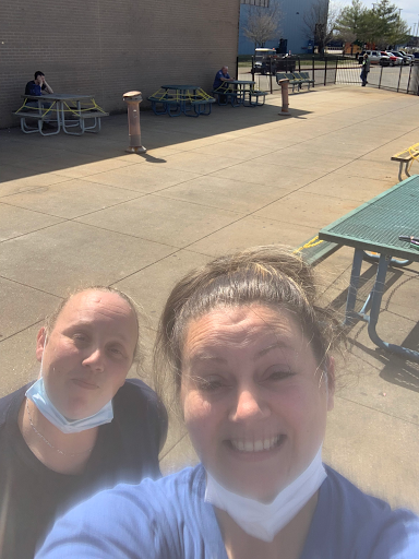 Employment Agency «Quality Personnel - Bowling Green, KY», reviews and photos, 1435 Campbell Ln, Bowling Green, KY 42104, USA