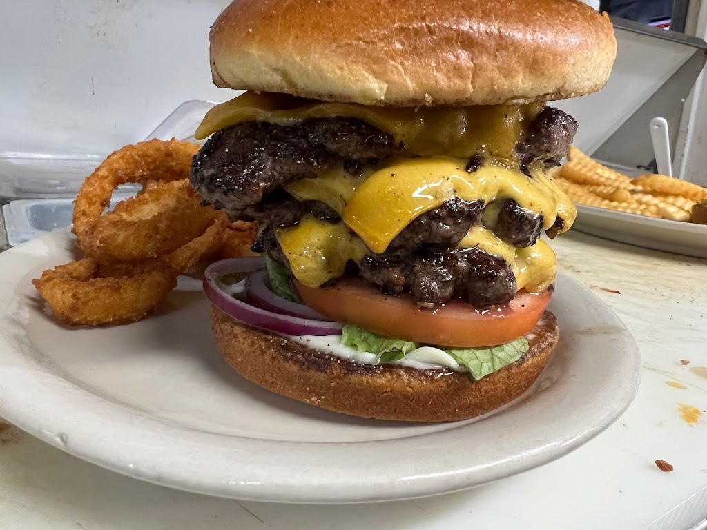 Tim’s Tavern Benton, AR 72015 Menu, Hours, Reviews and Contact