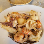 Photo n°5 de l'avis de Emiliano. fait le 03/09/2023 à 17:15 sur le  Ristorante Pizzeria La Liccia à Lu Pultiddolu I