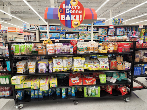 Discount Store «Big Lots», reviews and photos, 29712 Southfield Rd, Southfield, MI 48076, USA