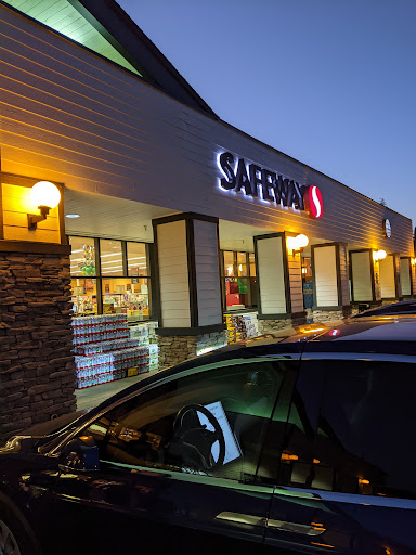 Safeway image