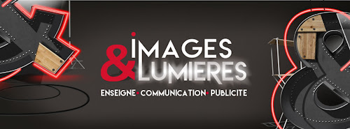 Images et Lumières à Sillingy