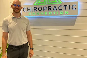 Chiropractic Connection image