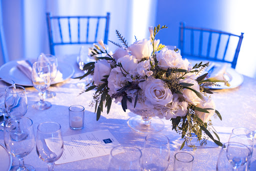 Event Solutions image