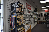 Jackson's Music Store Inc - Photo 6 - Car repair in Douglasville, GA, South Fulton