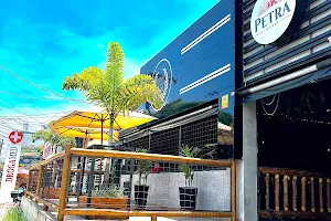 Bar e Restaurante Paiol Urbano Osasco image