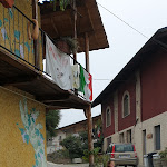 Photo n°1 de l'avis de mario.0 fait le 18/10/2019 à 06:47 sur le  Valli Unite à Costa Vescovato