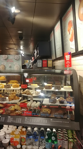 Coffee Shop «Starbucks», reviews and photos, 227 Summit Park Dr, Pittsburgh, PA 15275, USA