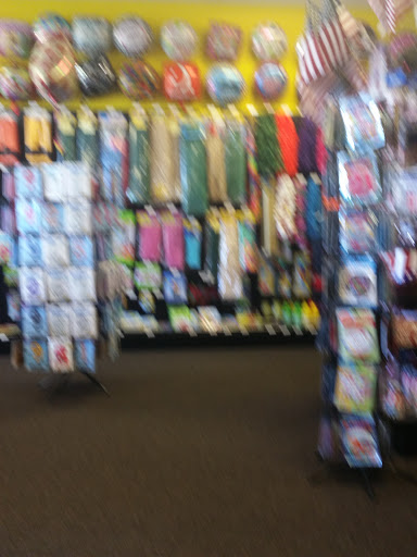 Appliance Store «Sears Hometown Store», reviews and photos, 1230 Airport Park Blvd Ste A, Ukiah, CA 95482, USA