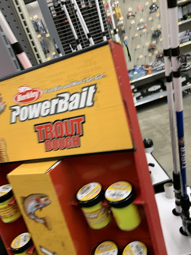 Department Store «Walmart Supercenter», reviews and photos, 723A Old Willow Ave, Honesdale, PA 18431, USA