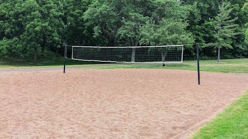 Park «Tanners Lake Park», reviews and photos, 400 Glenbrook Ave N, Oakdale, MN 55128, USA