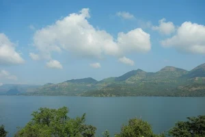 Mulshi Lake image