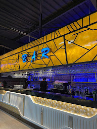 Photo n°80 de Le Jardin d'Asie à Marange-Silvange ()