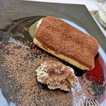 Photo n°3 de l'avis de Markus.a fait le 26/07/2020 à 21:20 sur le  Ristorante Pizzeria Arco à Lignano Sabbiadoro