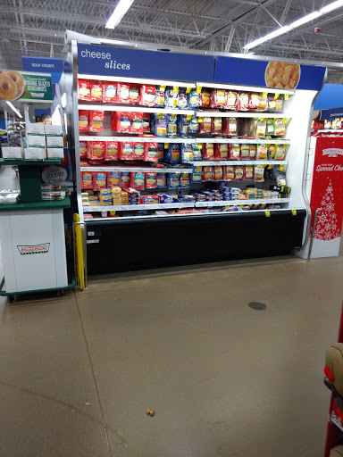 Grocery Store «Meijer», reviews and photos, 8089 Lapeer Rd, Davison, MI 48423, USA