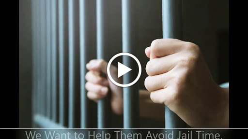 Divorce Lawyer «Rowley Chapman & Barney, Ltd.», reviews and photos