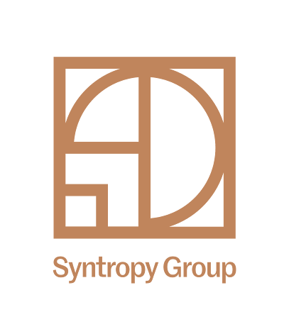 Syntropy Group
