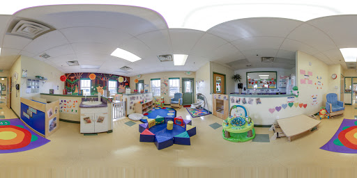 Preschool «The Goddard School», reviews and photos, 23905 E Arapahoe Rd, Aurora, CO 80016, USA