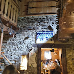 Photo n°3 de l'avis de Axel.a fait le 12/05/2024 à 16:18 sur le  Ristorante l'Insonnia snc à Forno di Zoldo