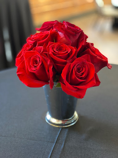 Florist «Old Louisville Flower Studio and Gifts and Events», reviews and photos, 1217 S 4th St, Louisville, KY 40203, USA