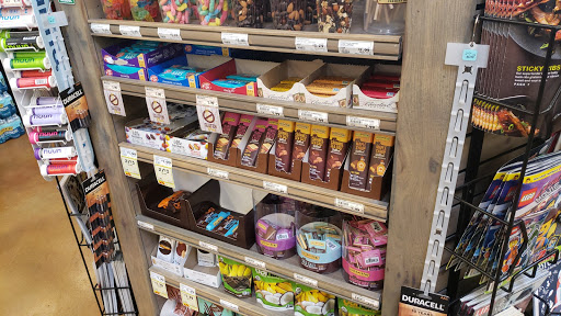 Grocery Store «Fresh Thyme Farmers Market- Bloomington IN», reviews and photos, 3600 W 3rd St, Bloomington, IN 47404, USA