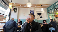 Les plus récentes photos du Restaurant japonais Sushi Sei à Vincennes - n°1