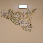 Photo n°23 de l'avis de Manuela.a fait le 08/07/2022 à 20:34 sur le  La Maddalena_messina à Messina