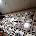 Photo n°1 de l'avis de Davide.' fait le 05/03/2022 à 22:15 sur le  Trattoria Pizzeria L'Ortiga à Milan