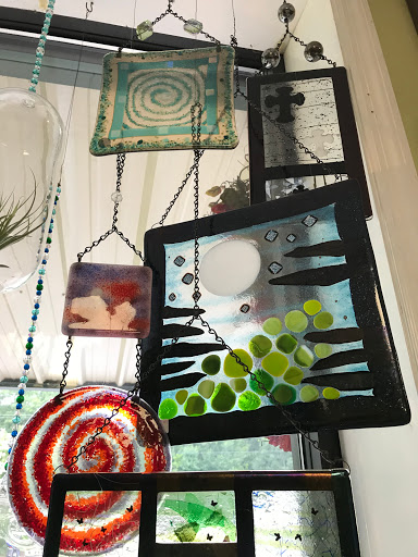 Florist «Bedazzled Flower Shop», reviews and photos, 6549 GA-54, Sharpsburg, GA 30277, USA