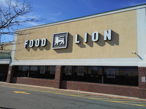 Grocery Store «Food Lion», reviews and photos, 2250 Hanson Rd, Edgewood, MD 21040, USA