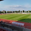 Stade Municipal, Payerne