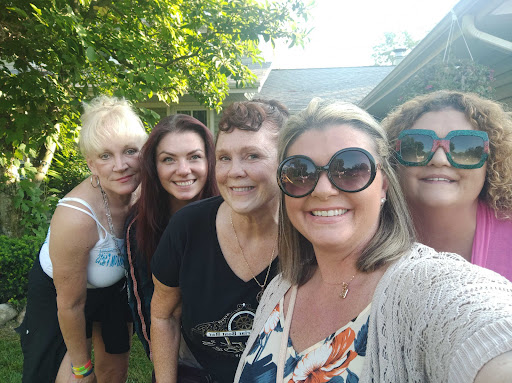 Live Music Venue «DTE Energy Music Theatre», reviews and photos, 7774 Sashabaw Rd, Village of Clarkston, MI 48348, USA