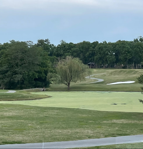 Golf Club «Five Oaks Golf & Country Club», reviews and photos, 621 5 Oaks Blvd, Lebanon, TN 37087, USA