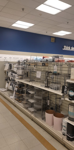 Department Store «Marshalls», reviews and photos, 4808 Lincoln Hwy, Matteson, IL 60443, USA