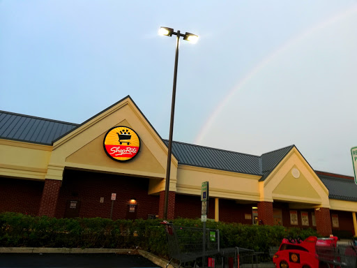 Grocery Store «ShopRite of Mount Laurel at Ark Road», reviews and photos, 127 Ark Rd, Mt Laurel, NJ 08054, USA