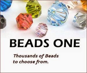 Bead Store «Beads One Bead Store», reviews and photos, 16880 Stuebner Airline Rd B, Spring, TX 77379, USA