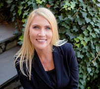 The Insurance Marshall - Photo 2 - Car repair in Fredericksburg, VA, Fredericksburg