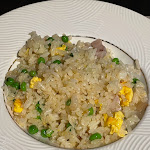 Photo n°27 de l'avis de The.a fait le 27/02/2022 à 07:41 sur le  Intercenter - Sushi | Ristorante e Pizzeria à Funo