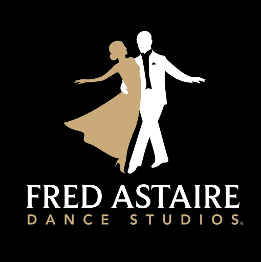 Dance School «Fred Astaire Dance Studio», reviews and photos, 2928 Main St, Glastonbury, CT 06033, USA