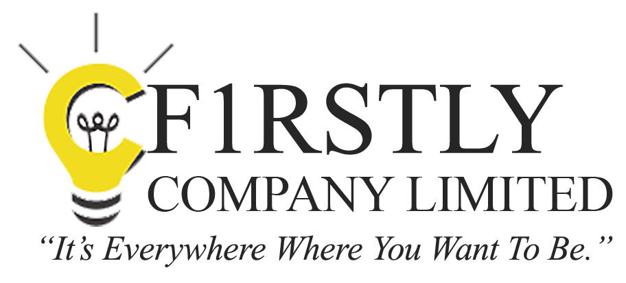 Firstly Company Limited