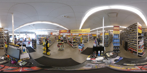 Auto Parts Store «Advance Auto Parts», reviews and photos, 7301 Sheridan Blvd, Westminster, CO 80003, USA