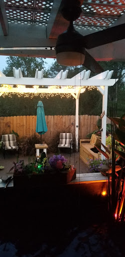 Home Improvement Store «The Home Depot», reviews and photos, 2150 W Spring St, Monroe, GA 30655, USA