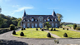 Château et parcs de Beauraing Beauraing