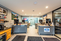 Pro Auto Care - Denver Auto Repair Service - Photo 3 - Car repair in Denver, CO, Denver